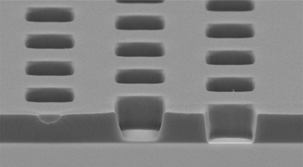10-um-via-10-um-film-thickness