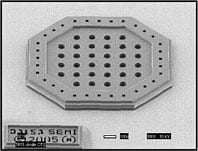 Permanent Structure Image Permanent Structure Image