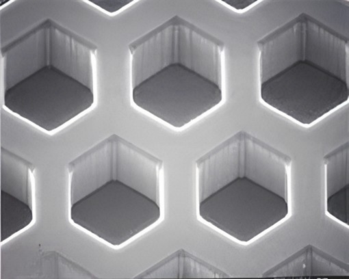 Untitled design (2)