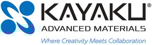 upscaled-2x-KAM logo-2